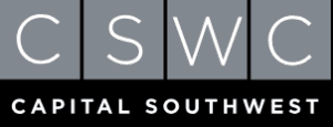 Capital Southwest Corporation logo