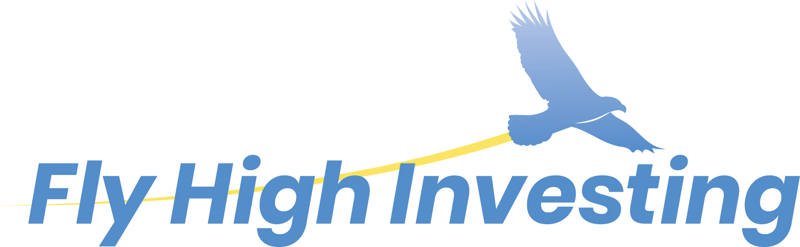 flyhighlogo