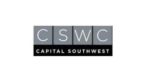 Capital Southwest Corporation logo