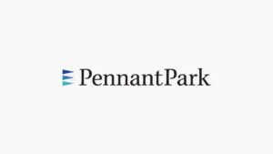 PennantPark Investment Corporation logo