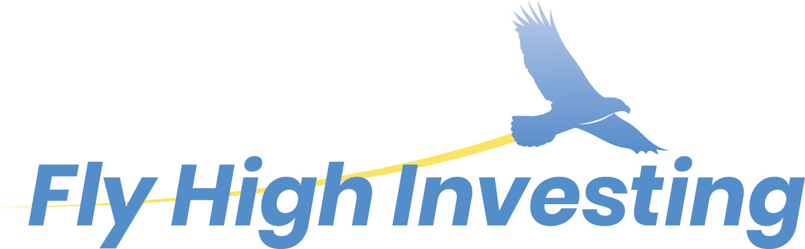 Fly High Investing