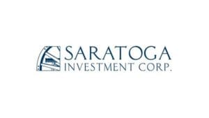 SAR logo