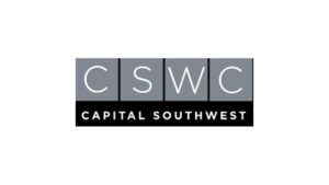 CSWC logo