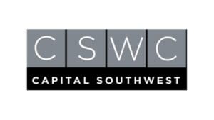 Capital Southwest Corporation logo
