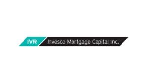 Invesco Mortgage Capital Inc. logo