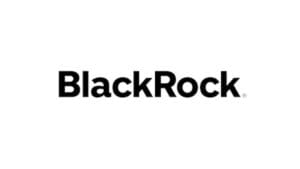 BlackRock TCP Capital Corp. logo