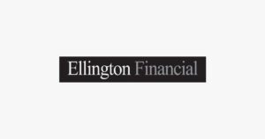 EFC logo