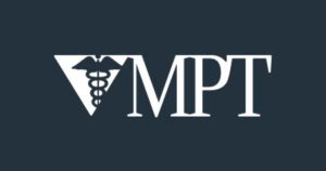 MPT logo