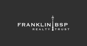 FBRT logo