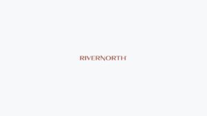 RIV logo