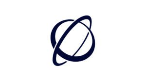 ACRE logo
