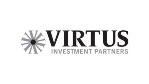 ACV logo