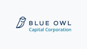 OBDC logo