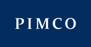 PTY logo