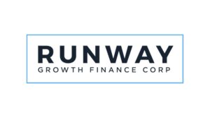 RWAY logo