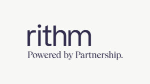 RITM logo