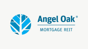 AOMR logo