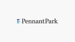 PNNT logo