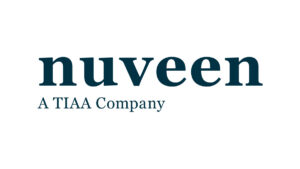 NMCO logo