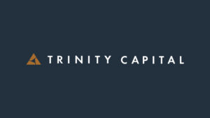 TRIN logo