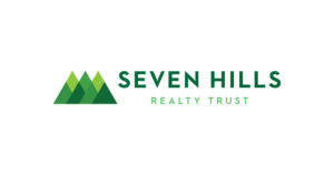 SEVN logo