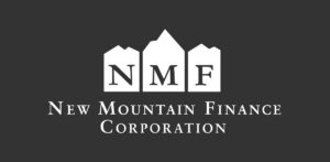 NMFC logo