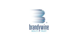 BDN logo