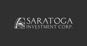 SAR logo