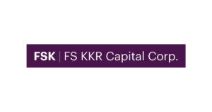 FSK logo