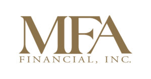 MFA logo