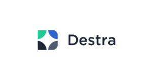 DMA logo