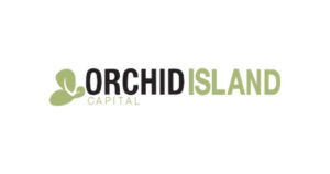 ORC logo
