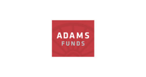 ADX logo