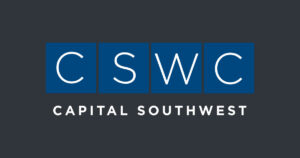 CSWC logo