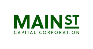 MAIN logo