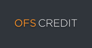OCCI logo