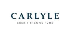 CCIF logo