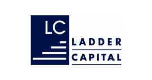 LADR logo