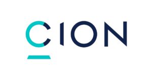 CION logo