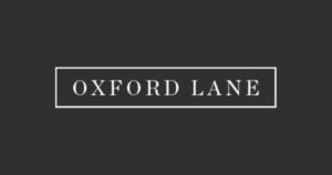 OXLC logo